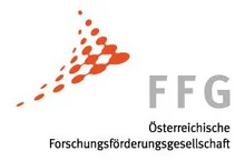 Die Österreichische Forschungsförderungsgesellschaft FFG